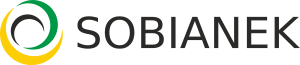 SOBIANEK.pl - sklep internetowy